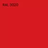 FLY color RAL3020 400ml