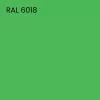 FLY color RAL6018 400ml