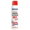 Bros Spray proti klíštatům Max 90ml