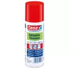 Odstraňovač lepidla TESA ve spreji 200ml