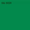 FLY color RAL6029 400ml