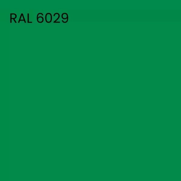 FLY color RAL6029 400ml