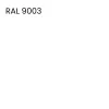 FLY color RAL9003 400ml