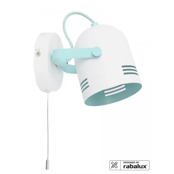 RABALUX 7012 Minuet kov