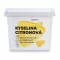 Kyselina citrónová 1kg