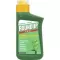 Roundup FAST / bez glyfosátu 1l koncentrát EVERGREEN