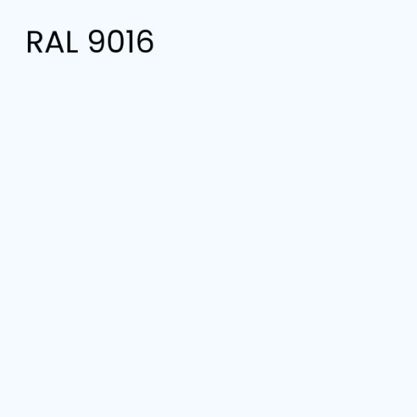 FLY color RAL9016 400ml