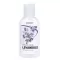 Aroma vůně-Levandule 50ml