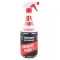 FARMEX bezchlorový 0,75l ( 0,5l+50% zdarma )