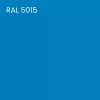 FLY color RAL5015 400ml