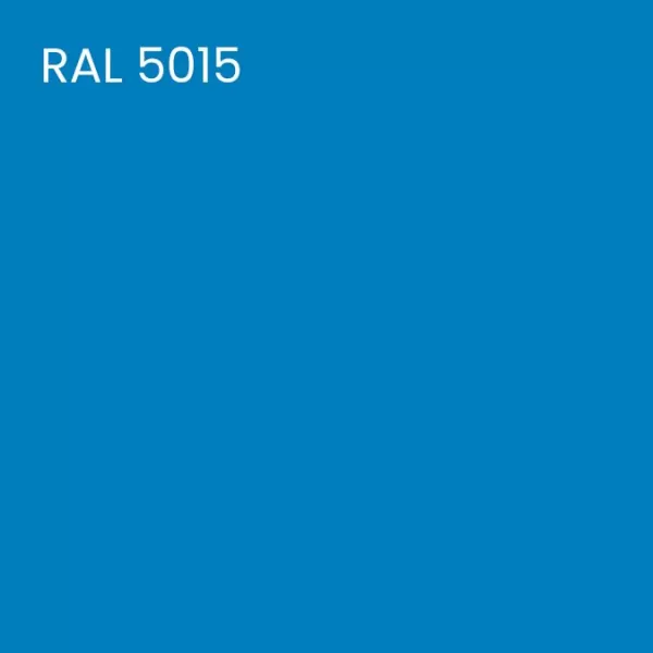 FLY color RAL5015 400ml