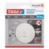 Háček TESA stropní 0,5kg WAPA EAST