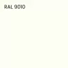 FLY color RAL9010 mat 400ml