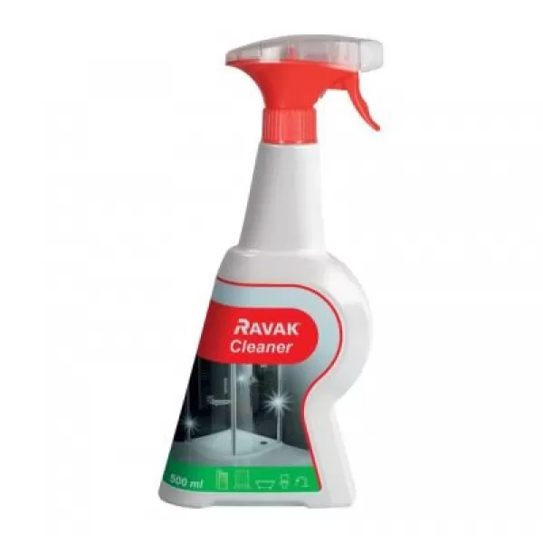 Ravak Cleaner 500 ml
