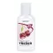 Aroma vůně-Třešeň 50ml
