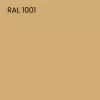 FLY color RAL1001 400ml