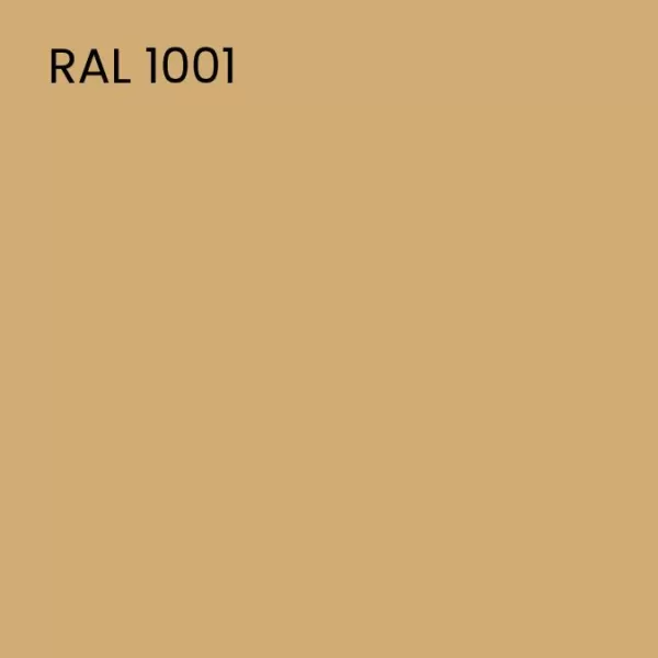 FLY color RAL1001 400ml