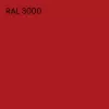 FLY color RAL3000 400ml