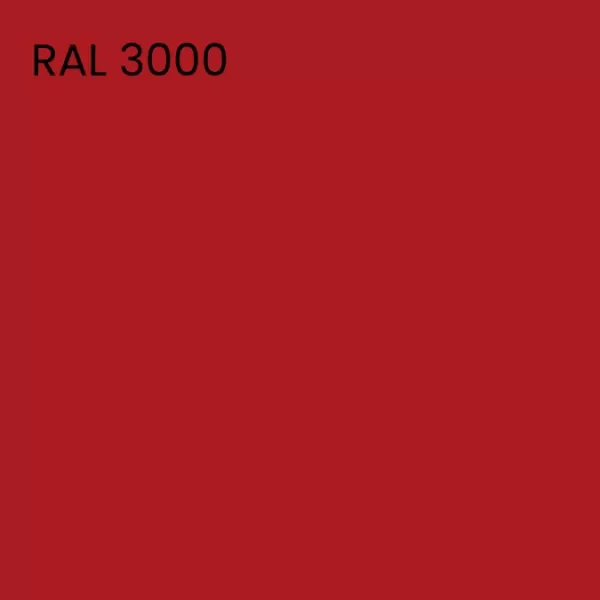 FLY color RAL3000 400ml