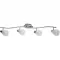 RABALUX 6838 DAVE IP20 chrom