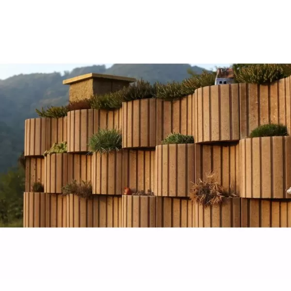 CSB-Floreta červená /12ks