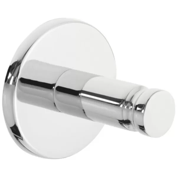 Háček TESA PowerButton univerzální střední