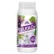 Sulka Ca - 500 ml