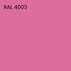FLY color RAL4003 400ml