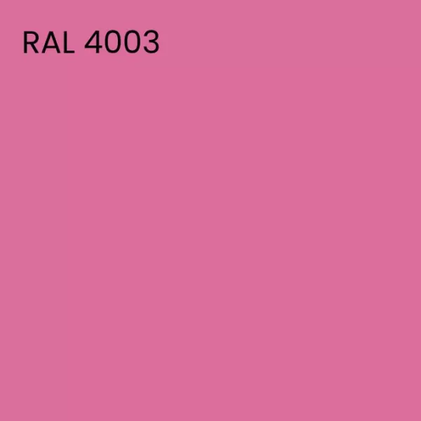 FLY color RAL4003 400ml