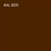 FLY color RAL8011 400ml