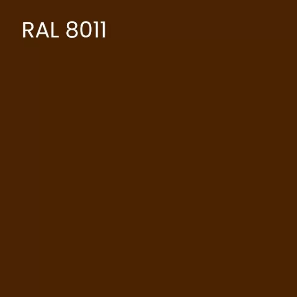 FLY color RAL8011 400ml