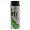 FLY color RAL9005 sat 400ml