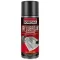 SOUDAL Dry Lubricant Suché mazivo 400ml