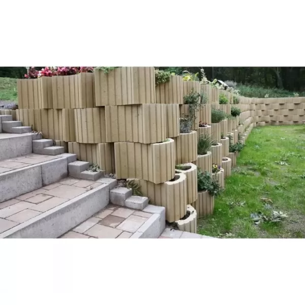CSB-Floreta červená /12ks