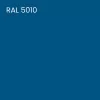 FLY color RAL5010 400ml
