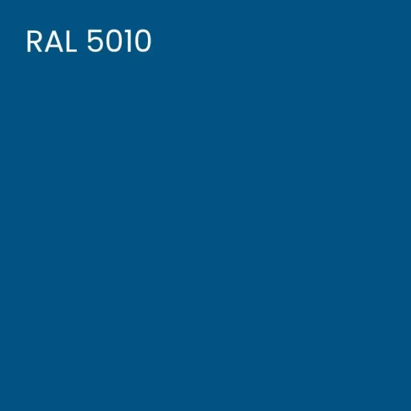 FLY color RAL5010 400ml