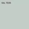FLY color RAL7035 400ml