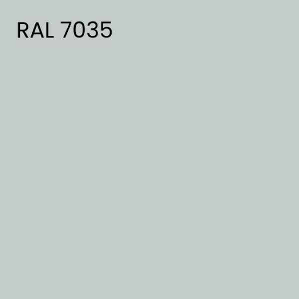 FLY color RAL7035 400ml