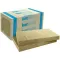 KNAUF deska MPE 40x625x1000 (9,38m2)