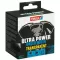 Páska TESA Ultra Power Underwater transparent