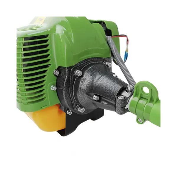 PROCRAFT Benzínový křovinořez T4200 Pro