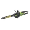 PROCRAFT Pila elektrická řetězová K2400