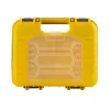 PROCRAFT Aku šroubovák PA18ProDFR s LED reflektorem LL20bb