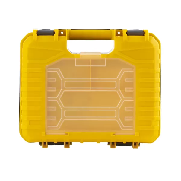 PROCRAFT Aku šroubovák PA18ProDFR s LED reflektorem LL20bb