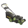 PROCRAFT Benzínová sekačka PLM505 NE