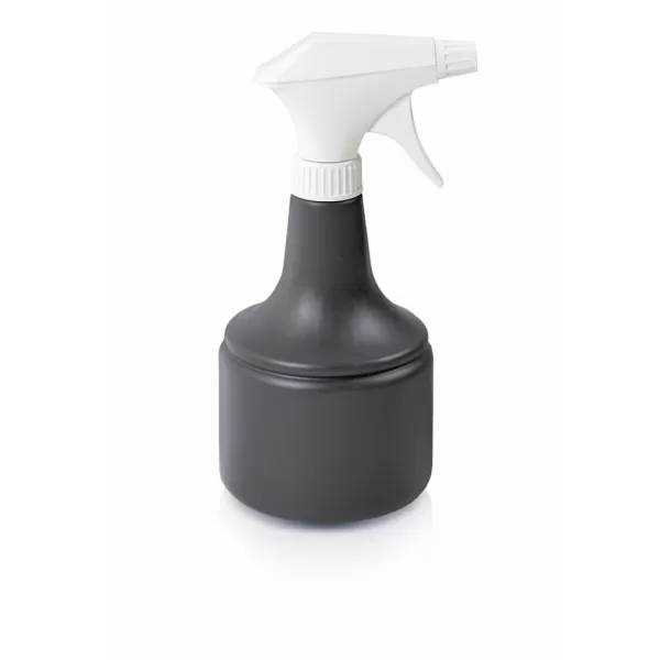 XT Postřikovač ruční SPRY antracit 0,6 l (náhrada za P90806)