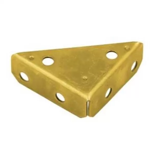 ADOBY Rohovník NS75 bednový 75x75mm