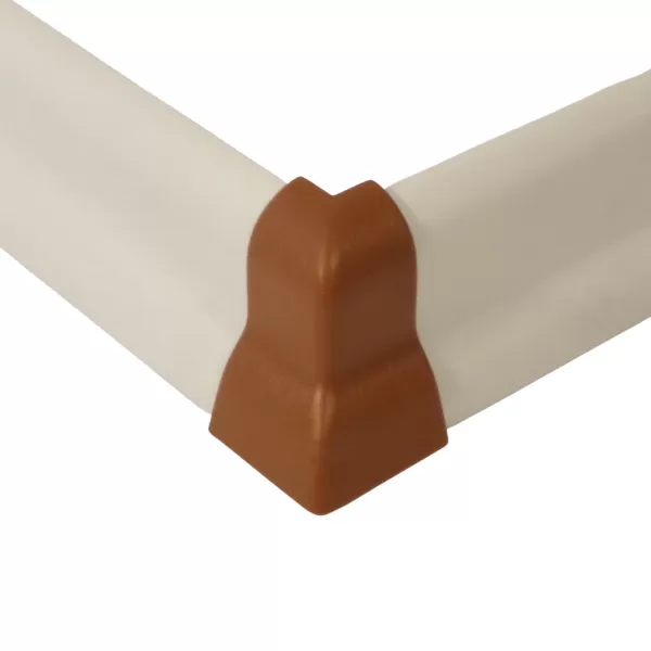 Vnější roh UN 8035 jedle