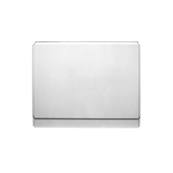 Panel boční Ravak 70 s panelkitem