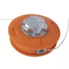 PROCRAFT Strunová hlava GARDEN ORANGE MR-5